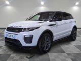 land rover range rover ev ev ev ev ev ev ev ev ev ev ev ev ev ev ev ev ev ev ev ev ev ev ev ev ev ev ev ev ev