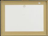 an image of a picture of a picture of a picture of a picture of a picture of a picture of a picture of a picture of a picture of a picture