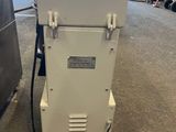 Photo 6/6 du lot