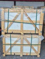 Marbre naturel sol et mur , provenance d'Asie 60cm x 60cm x … (photo 5)