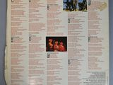 Photo 3/21 du lot