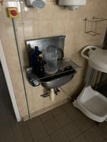Configuration de plonge soit : (photo 4)