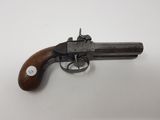 a colt colt colt colt colt colt colt colt colt colt colt colt colt colt colt colt colt colt colt colt colt colt colt colt colt colt colt colt colt colt colt colt colt colt colt