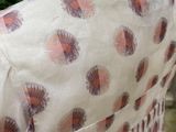 an image of a woman ' s dress on a mannequin