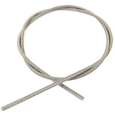 Arbre flexible débroussaileuse Stihl