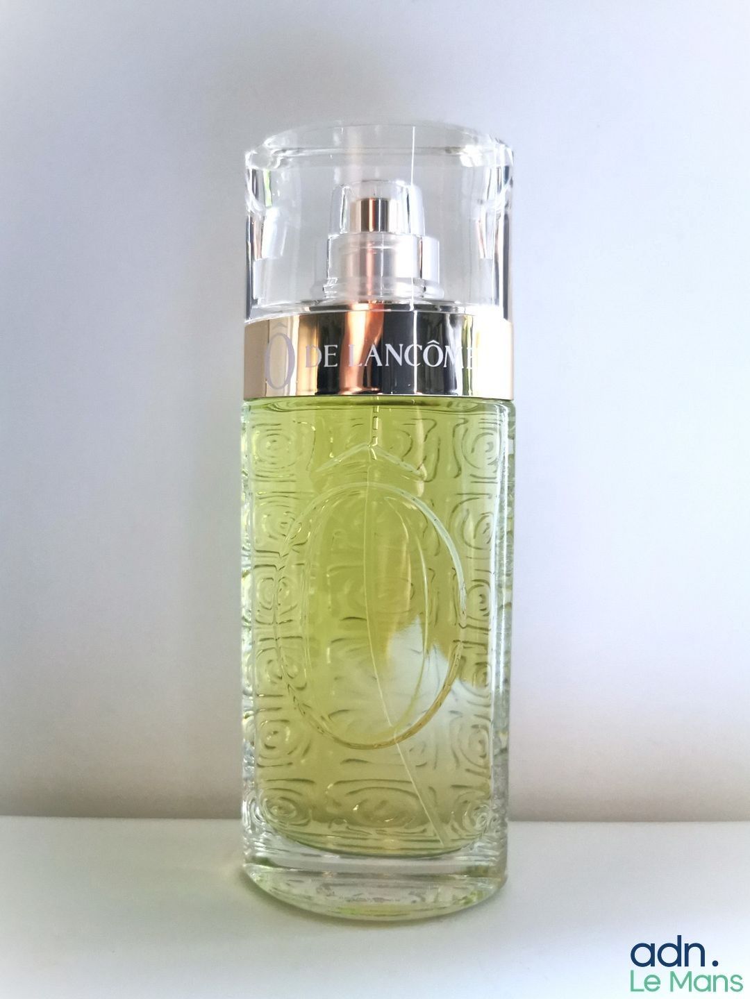 Objets d'art & Curiosités