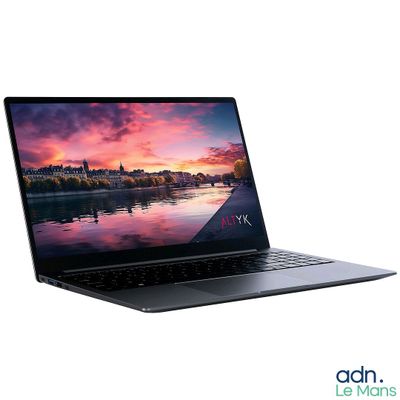 laptop dell dell dell dell dell dell dell dell dell dell dell dell dell dell dell dell dell dell dell dell