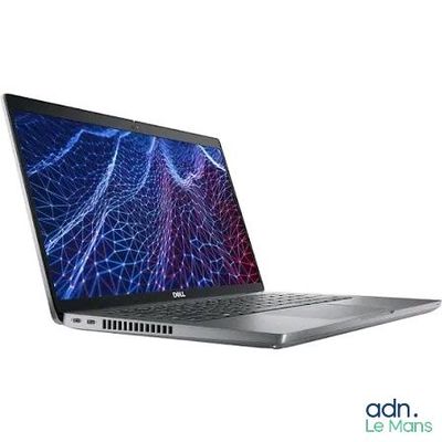 ordinateur portable dell dell dell dell dell dell dell dell dell dell dell dell dell dell dell dell dell dell dell dell dell dell dell dell dell