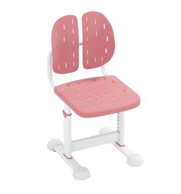 Chaise de Bureau Enfant Réglable capacité 100kg « lot issu r…