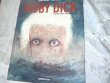 a picture of a book with a picture of a man ' s face on it