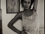Photo 1/1 du lot