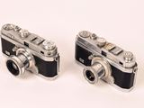 Photo 3/3 du lot