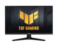 Écran gaming Asus vg1A