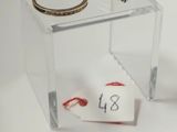 Photo 1/1 du lot