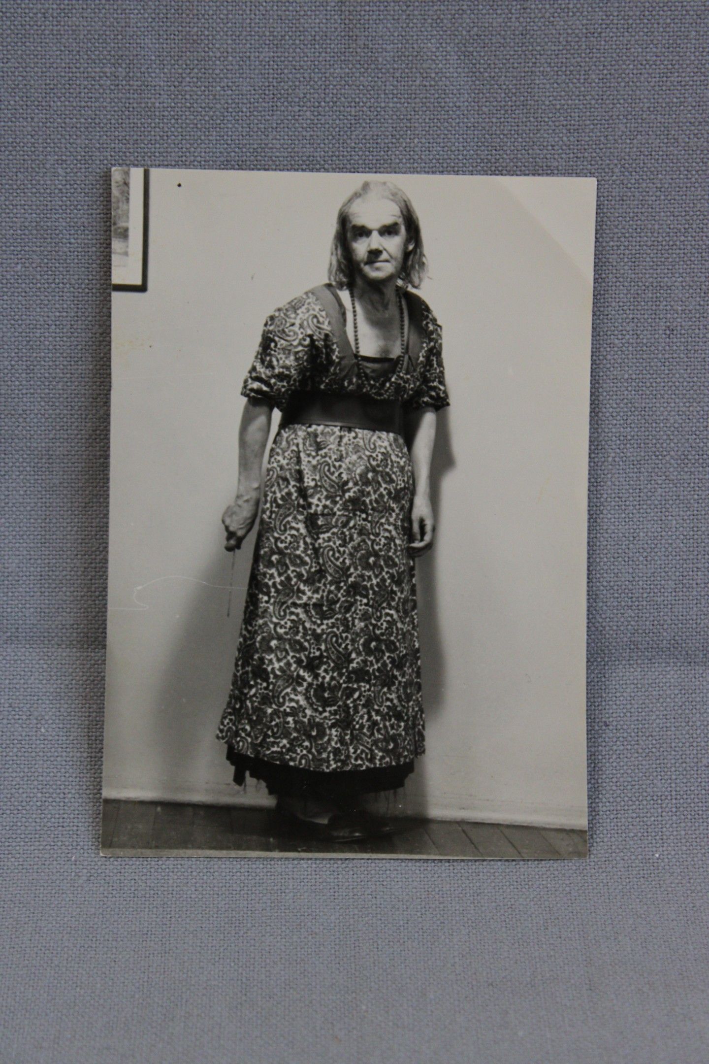 Objets d'art & Curiosités