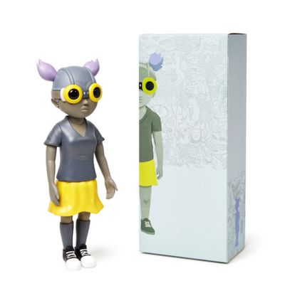 figurine Rick Rick Rick Rick Rick Rick Rick Rick Rick Rick Rick Rick Rick Rick Rick Rick Rick Rick Rick Rick Rick Rick Rick Rick Rick Rick Rick Rick Rick Rick Rick Rick Rick Rick Rick Rick