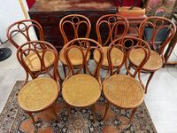 THONET