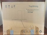 Photo 2/3 du lot
