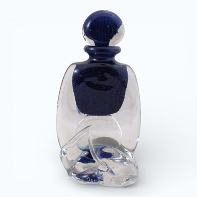 Jean Claude NOVARO (1943-2014)