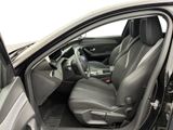 the interior of a car is clean and ready to be used