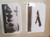 Photo 13/32 du lot