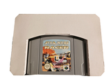 a picture of a video game in a box