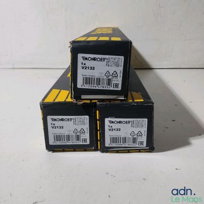 trois cartons de Motorola T-Series neufs et jamais utilisés T-Series T-Series T-Series T-Series T-Series T-Series T-Series T-Series T-Series T