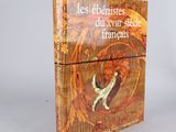 édition française du livre « Les enseignements du vivre à la française »