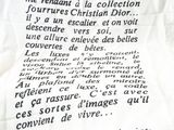 Photo 1/2 du lot