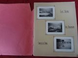 Photo 1/5 du lot