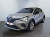 Renault C-Cross 1.2 Turbo 130 ch Innovation Automatique