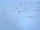 Photo 2/2 du lot