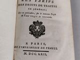 an open book with a picture of a lion on the cover