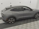 2020 bmw x4 xdrive xdrive xdrive xdrive xdrive xdrive xdrive xdrive xdrive xdrive xdrive xdrive xdrive xdrive
