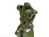 Photo 3/4 du lot
