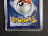 pokemon poke poke poke poke poke poke poke poke poke poke poke poke poke poke poke poke poke poke poke poke poke poke poke poke poke poke poke poke poke poke poke