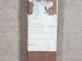 Photo 5/9 du lot