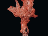Photo 6/9 du lot