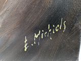 Photo 4/5 du lot