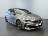 bmw m140i xdrive m sport line