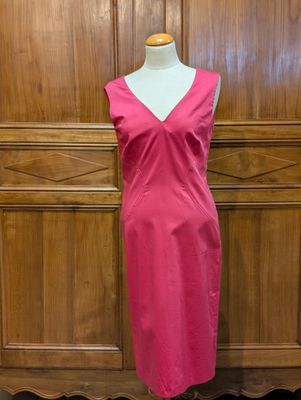 PHILOSOPHY Di Alberta Ferretti - Robe - Made in Italy - Tail…