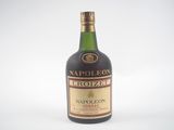 Photo 1/1 du lot