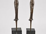 Photo 1/1 du lot