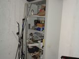 Photo 2/3 du lot