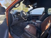 CTTE FORD Ranger Pick-up 3.26 auto (photo 6)