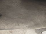 Photo 29/43 du lot
