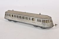 L.R, nouvel autorail LR (photo 2)