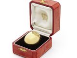 Photo 1/1 du lot