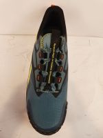 REEBOK - Chaussures de sécurité de style athlétique - FE4 AD… (photo 3)