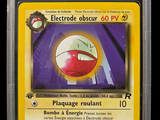 an image of a pokemon card in a plastic case